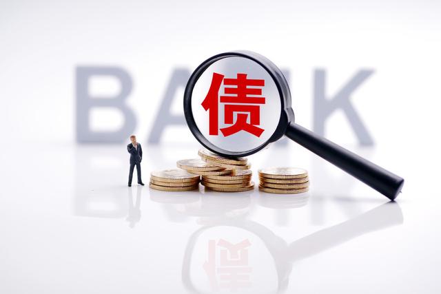 民间借贷有借条怎么才能要回欠款？没有借条应该怎么办
