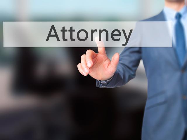 怎么防止工程款被拖欠？拖欠工程款诉讼前的4个准备工作