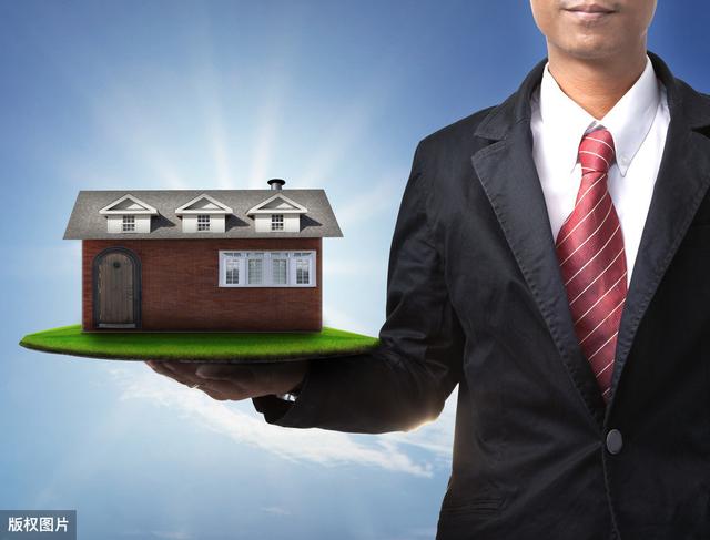 打官司胜诉能拿回欠款吗？律师分享5个查询老赖财产的方法