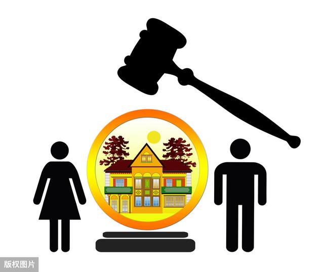 民间借债务暂时还不上应该怎么办？可以坐牢抵债吗？