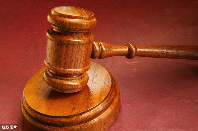 债务人欠钱不还怎么打官司？满足这5点，法官就判你赢