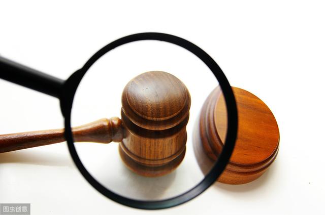 大额债务纠纷打官司只有借条可以吗？还需要哪些证据