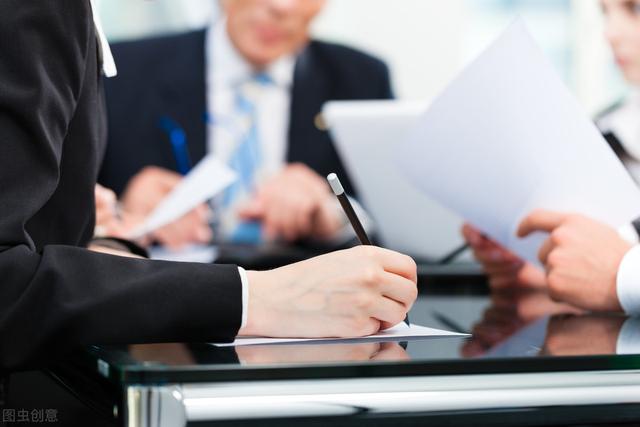 如何做伤残鉴定？伤情鉴定是什么？哪些情形需要伤情鉴定