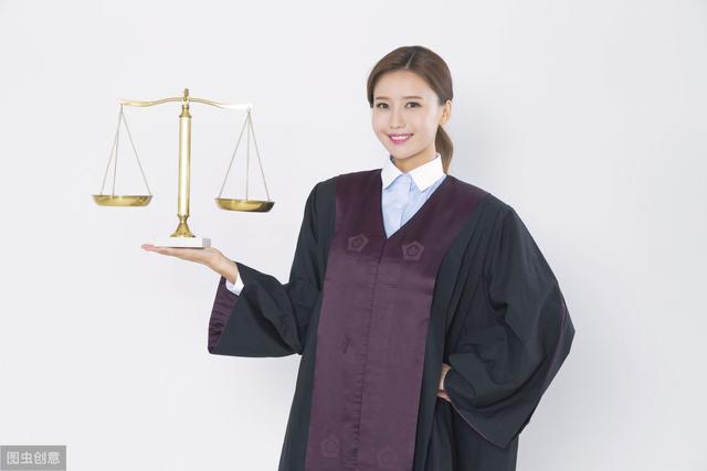 打官司的证据怎么收集？欠钱不还打官司什么证据最有效