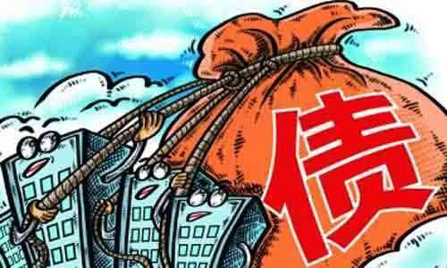 法宝基金
