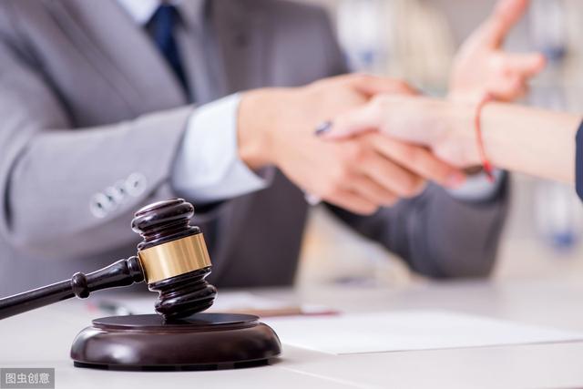 如何有效的追讨债务？这3个细节把握好，打官司连律师都不用