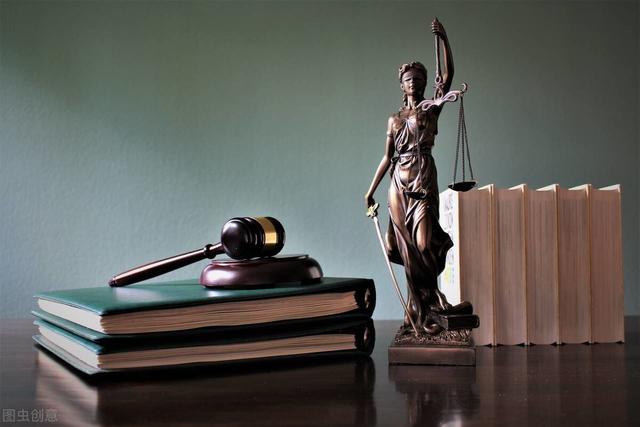 男女朋友间的大额转账构成借贷吗？打官司能不能要回来