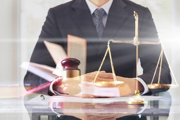 怎样才能把借出去的钱要回来？借钱出去的4种风险