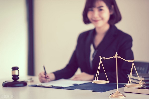 欠钱不还可以去报警吗？债务人不还钱能不能告他诈骗？