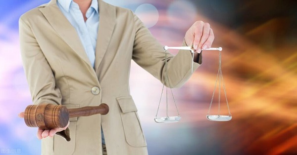 投资失败可以要回钱吗？这3种投资协议可以去起诉