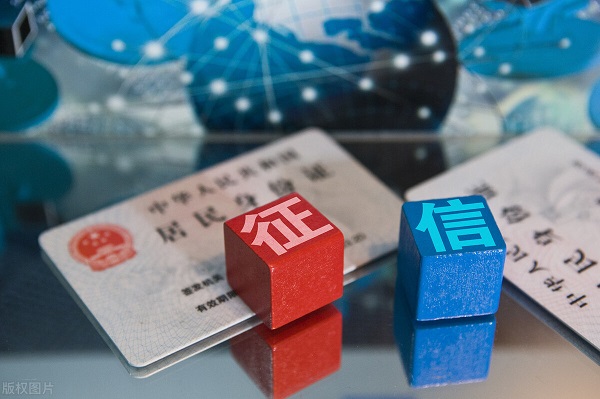 官司打赢了对方不给钱怎么办？怎样查老赖的财产信息？