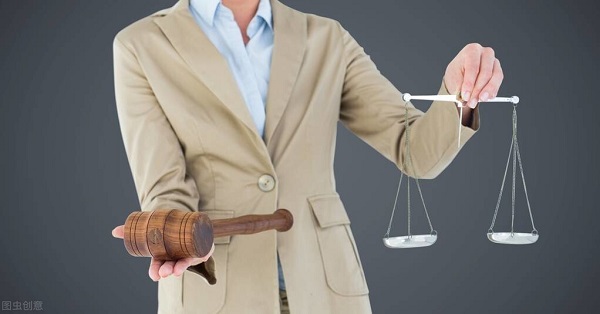 打官司到底要多少钱？这2种方式可减少打官司的费用