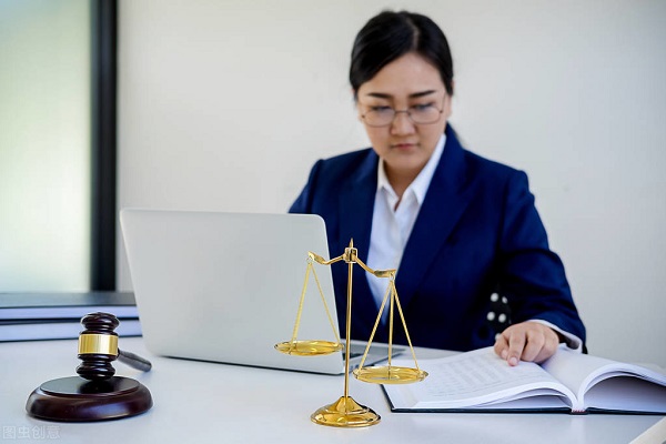 打官司请律师可以赢了在给钱吗？法宝律师胜诉才收费