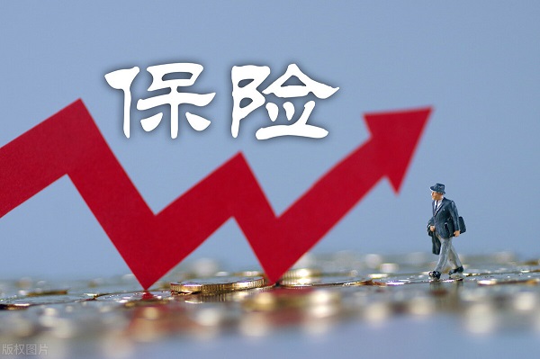 交通事故可以单方申请司法鉴定吗？流程是什么