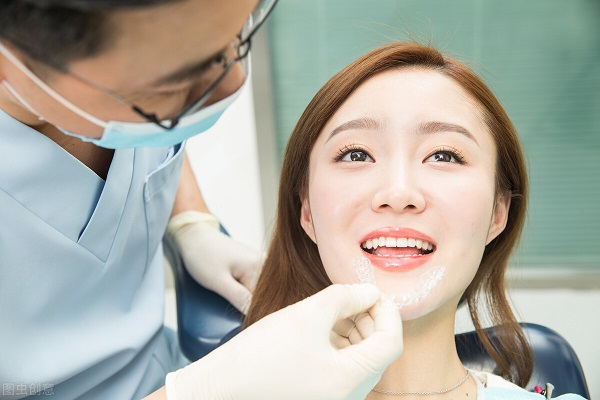 整形手术失败能不能起诉呢？能主张哪些赔偿？