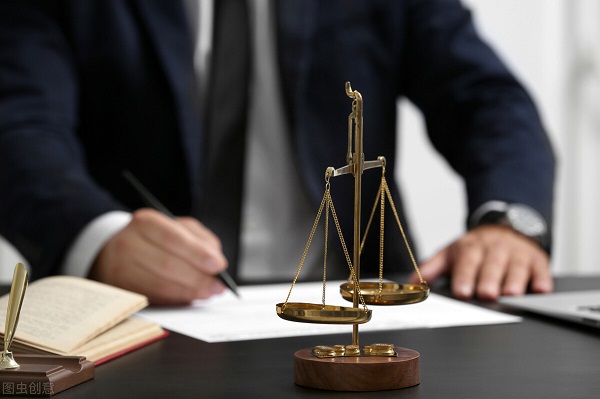 没有借条怎么要回欠款？老律师免费教你一招打赢官司