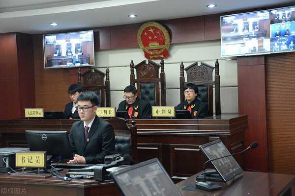 假离婚躲避债务怎么办？出借人只需做2点，就能拿回欠款