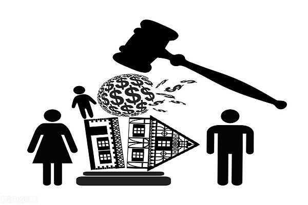 欠钱不还打官司能拿回钱吗？法院有4种方式帮你拿回钱