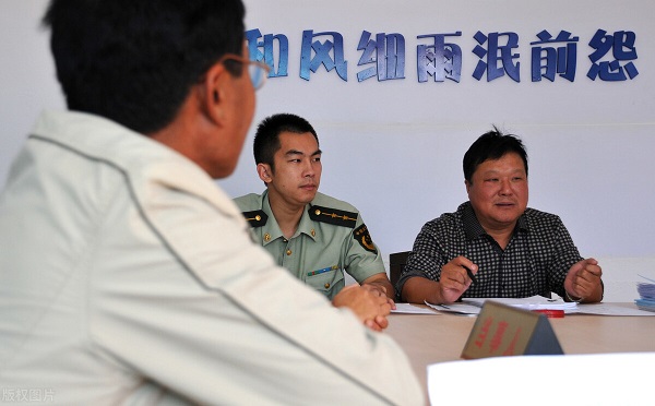 诉前调解可以不去吗？作为被告接受调解的4大优势