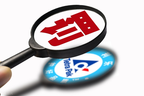 打官司没证据怎么办？虚假陈述会有什么后果?