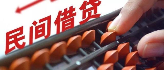 仅有转账凭证的民间借贷，只需3个步骤官司照样打赢
