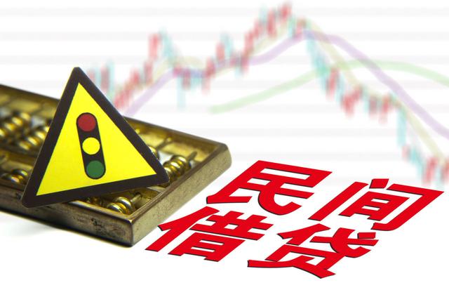 打官司的成本高不高？债务人欠钱不还值得打官司吗