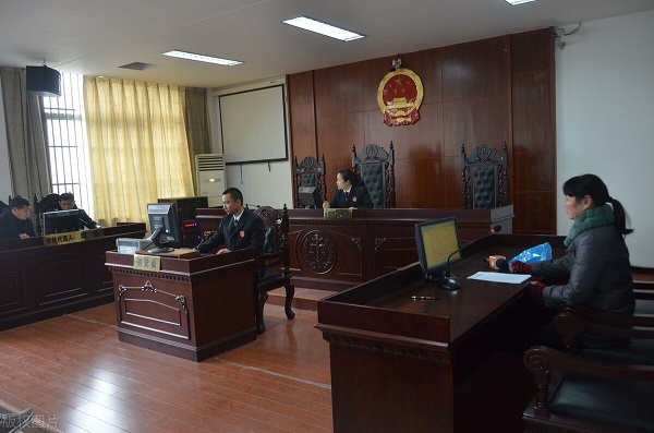老赖欠钱不还只能打官司解决吗？这样做，1个月就能申请执行