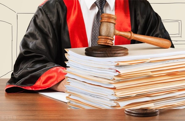 没打借条的借款能起诉吗？微信转账收集证据，只有这3步