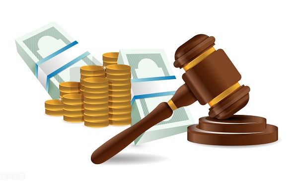 民间借贷官司打赢就能拿到钱吗？为什么不对老赖入刑？