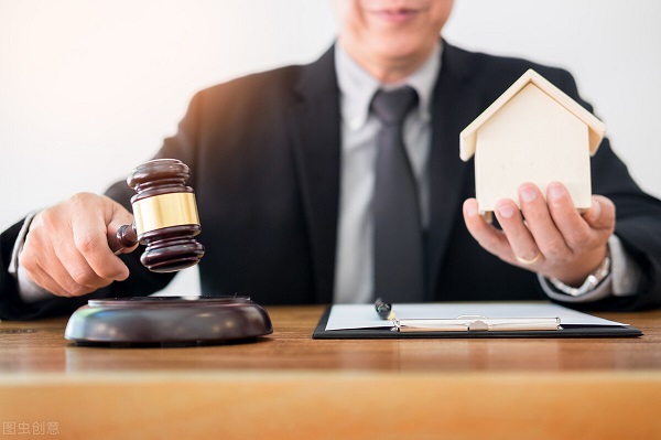 请律师打官司要花多少钱？律师的5种收费模式