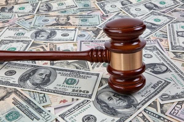 朋友欠钱不还，除了打官司还可以这样做，最长9个月结案