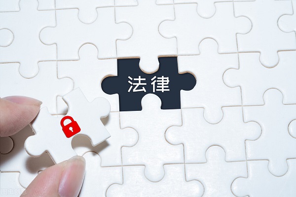 官司打赢拿不到钱怎么办？法宝律师提醒还有这3种方法