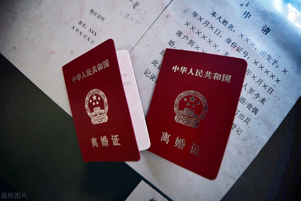 一方死活不离婚怎么办？法律规定，这2种情形可直接撤销婚姻