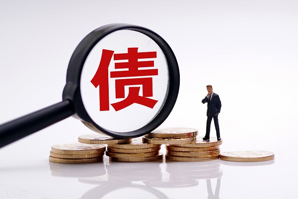 欠钱坐牢出来还要还钱吗？借条遗失了该怎么办？