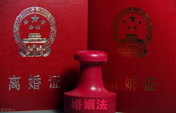 夫妻共同财产怎么分配？这2种情形不离婚也能分财产