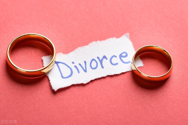 假离婚会有哪些法律风险？假离婚的4个法律风险