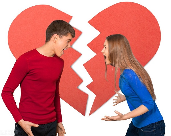 夫妻感情破裂的证据怎么收集？法院如何认定感情破裂？