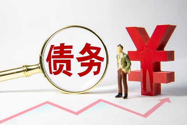 跟老赖讨债打官司需要哪些证据？欠钱不还怎么起诉？