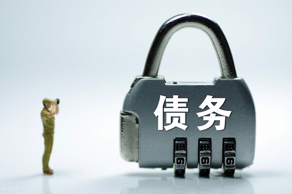 借钱不还怎么走法律程序？私人借钱不还最新法律规定