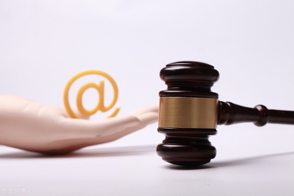 欠钱不还可以打官司解决吗？这些债务不仅要不回钱还会坐牢