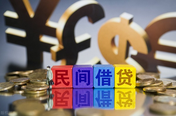 老赖借钱不还，玩失踪怎么办？教你打官司不花钱的方法