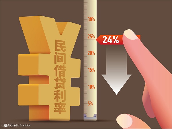 债务纠纷打官司需要多长时间？债务起诉多久能下判决