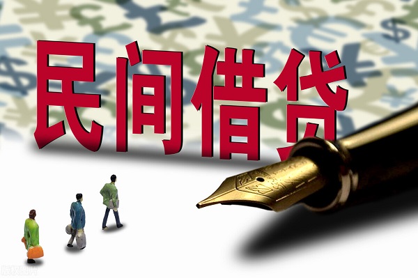 欠钱不还打官司需要请律师吗？诉讼中应该注意这5点