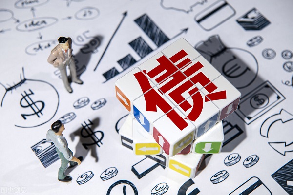 私人欠款不还钱会坐牢吗？欠债不还坐牢出来还要还吗