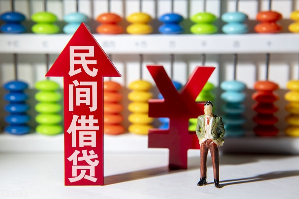 债务人欠钱不还，要想把钱讨回来，有2点很关键