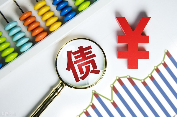 借钱没能力偿还被起诉怎么办 ？做好这2步，摆脱当老赖