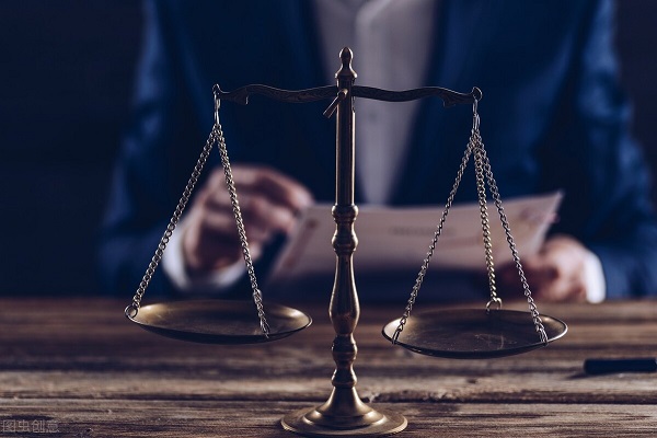 朋友欠钱不还起诉流程？不打官司要回钱的3种好方法