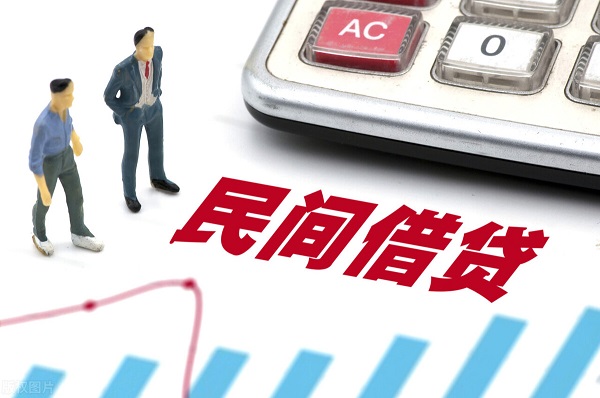 诉讼时效时间如果到期了，适应诉讼时效中断，意思是你在诉讼时效期间向债务人要过钱，主张过权利。但是的留有证据，如打电话的通话记录，短信，微信等等。法院会根据事实情况裁定的。