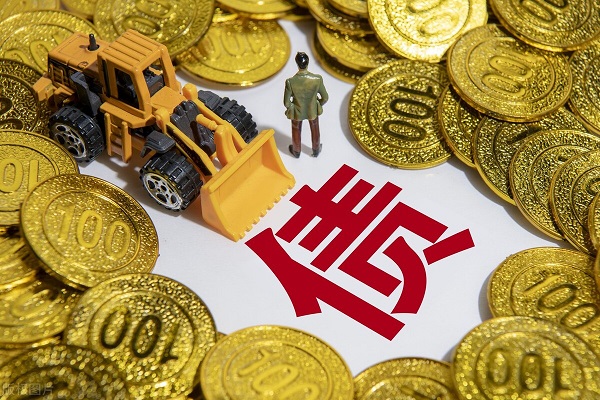 有借条怎么起诉借款人？律师咨询免费24小时在线