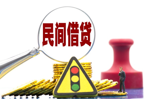 对方没钱起诉还有用吗？法宝在线垫钱打官司胜诉才收费